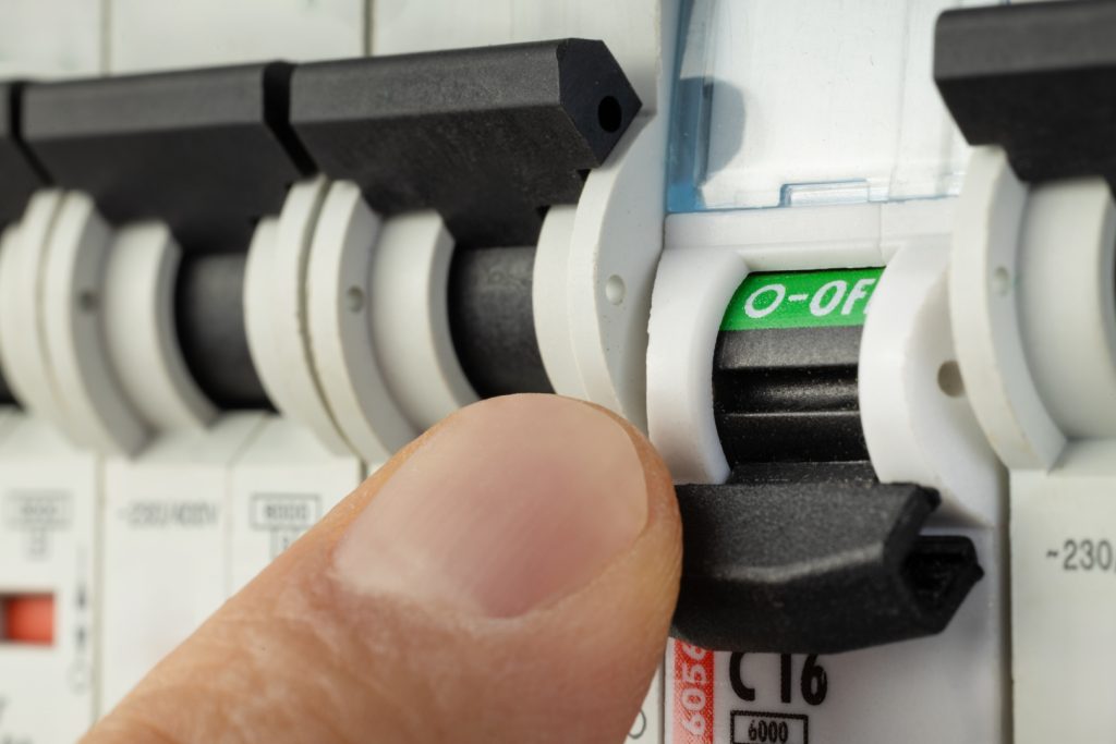 adobestock-1008917724